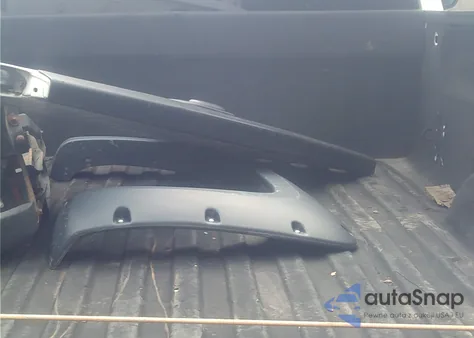 2008 Chevrolet Silverado 1500 Work Truck из США, поврежденный, VIN 1GCEC14X48Z108865